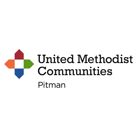 umcpitman